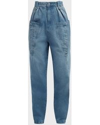 isabel marant jeans sale