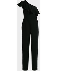 paul and joe jumpsuit