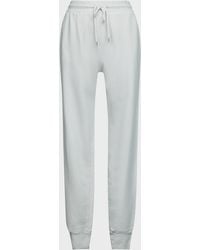 anine bing sweatpants