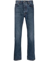 Haikure Jeans for Men | Online Sale up to 88% off | Lyst
