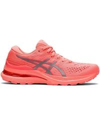 Asics Gel-Kayano Sneakers for Women - Up to 65% off | Lyst