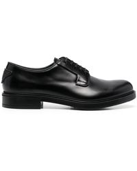 Prada Lace-ups for Men | Online Sale up to 50% off | Lyst