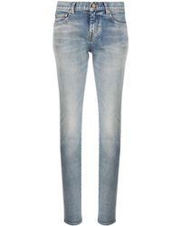 Sandpiper Jeans for Women - Up to 69% off | Lyst