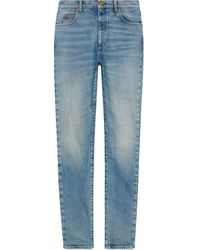 Gucci Jeans for Women | Online Sale up to 66% off | Lyst