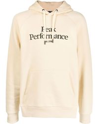 Men's Peak Performance Clothing from $76 | Lyst