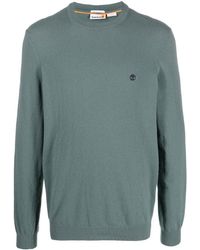 Timberland Sweaters and knitwear for 