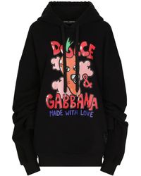 Dolce & Gabbana Activewear, gym and workout clothes for Women | Online Sale  up to 60% off | Lyst