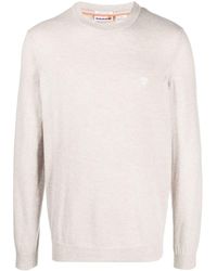 Timberland Sweaters and knitwear for 