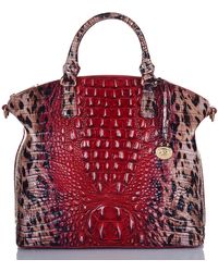 brahmin prowl duxbury