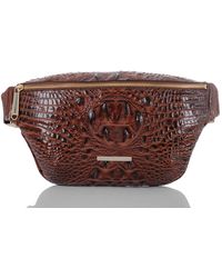 Women's Brahmin Belt bags, waist bags 