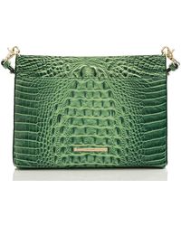 brahmin remy crossbody