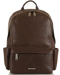 Brahmin Backpacks for Women | Online 