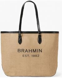 Brahmin - Brooklyn - Lyst