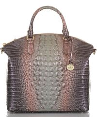 brahmin seaside melbourne