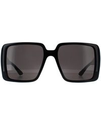 Gucci - Sunglasses - Lyst