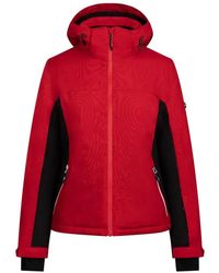 Trespass - Ski Jacket Doris Polyester - Lyst