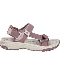 Hi-Tec - Ula Raft Sandal - Lyst