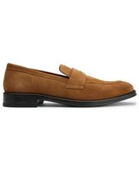 Paul Smith - Pierce Shoes - Lyst