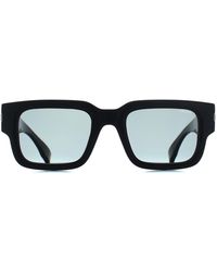 Police - Square Shiny Splp32E G.O.A.T. 1 - Lyst