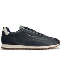 Paul Smith - Haskell Trainers - Lyst