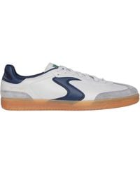 Skechers - Hotshot Pyke Trainer - Lyst
