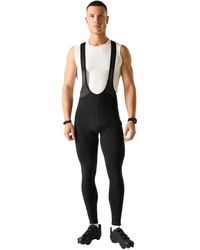 Dare 2b - Bib Shorts Ultra Bibbled Recycled Polyester - Lyst