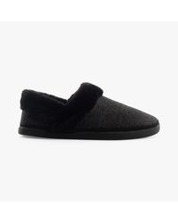 TOMS - Oslo Slippers - Lyst