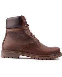 Panama Jack - Panama Gtx 03 Boots - Lyst