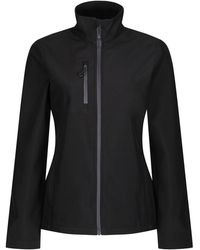 Regatta - Fleece Recycled Polyester - Lyst