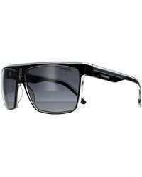 Carrera - Sunglasses 22/N 80S 9O Dark Gradient - Lyst