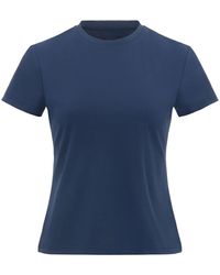 Dare 2b - T-Shirt Refresh Recycled Polyester - Lyst
