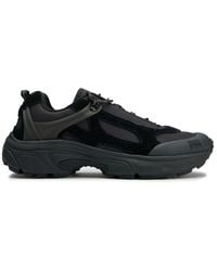 Napapijri - Delta Trainers - Lyst
