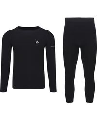 Dare 2b - Base Layer Set - Lyst