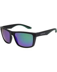 Reebok - Rbk5032033 Mirror Sunglasses - Lyst
