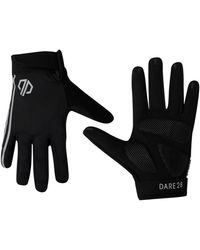 Dare 2b - Cycling Gloves Polyester - Lyst