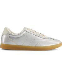 TOMS - Collins Trainer - Lyst