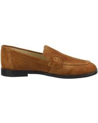 GANT - Gimble Loafer - Lyst