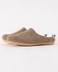 Ilse Jacobsen - Slippers - Lyst