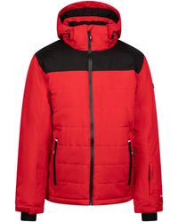 Trespass - Ski Jacket Christopher Polyester - Lyst