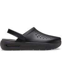 Crocs™ - Inmotion Clog - Lyst