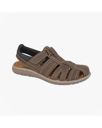 Roamer - M416B Sandals - Lyst