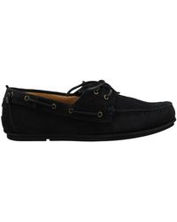 GANT - Wilmon Low Lace Shoe - Lyst