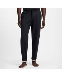 BOSS - Iconic Joggers - Lyst