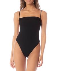 Maaji - Jade Brittany One Piece - Lyst
