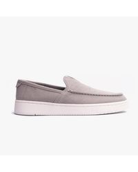 TOMS - Trvl Lite Loafers - Lyst