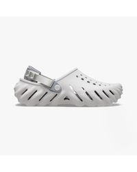 Crocs™ - 207937-1Ft Clogs - Lyst
