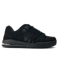 Osiris - Pixel Trainers - Lyst