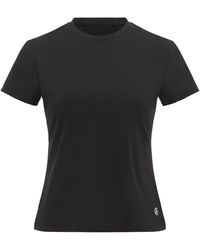Dare 2b - T-Shirt Refresh Recycled Polyester - Lyst