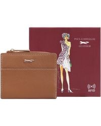 Paul Costelloe - Tilly Everyday Purse - Lyst