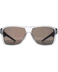 Bollé - Bolle Sport Polarised Temper Sunglasses - Lyst